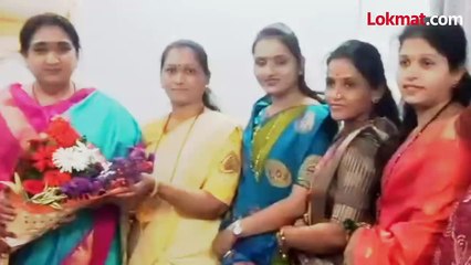 शिंदे-फडणवीस-पवार बारामतीतून लोकसभेचं रणशिंग फुंकणार?