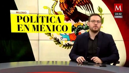 Hijo de AMLO acusa filtración de número telefónico, lo considera una forma de venganza