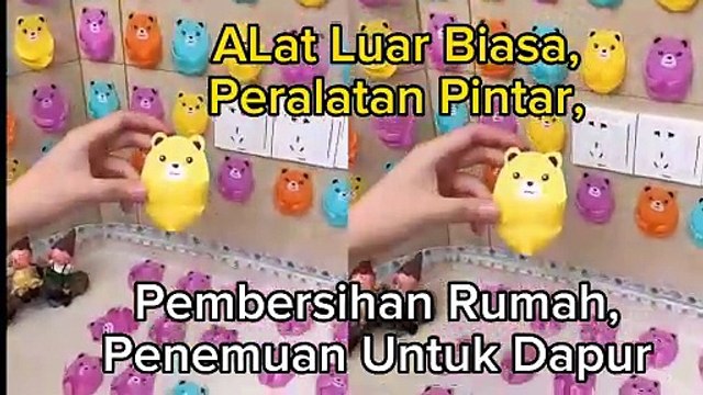 Tools, New Gadgets, Smart Appliances Kitchen,House Cleaning,Beauty Equipment Inventions