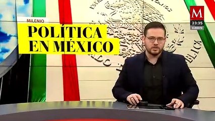 Claudia Sheinbaum denuncia filtración de su número telefónico y mensajes de odio