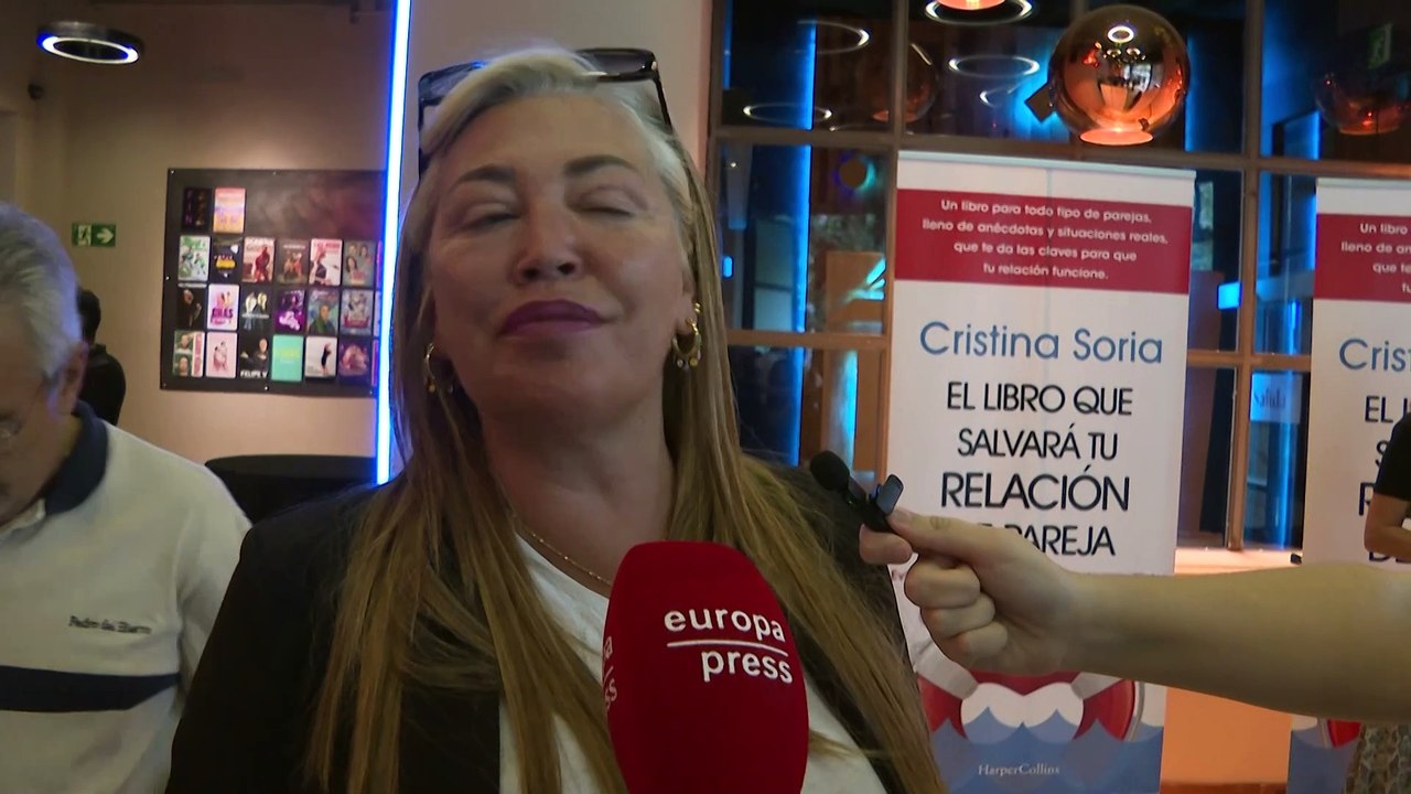 Belén Esteban da la cara por su amiga, Anabel Pantoja