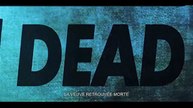 Amityville - Maison des horreurs » Fanstream- Films et Séries HD en Streaming VF HD Gratuit