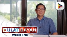 PBBM, nagbigay-pugay sa anim na sundalong namatay sa Lanao del Norte matapos maka-engkwentro ang...