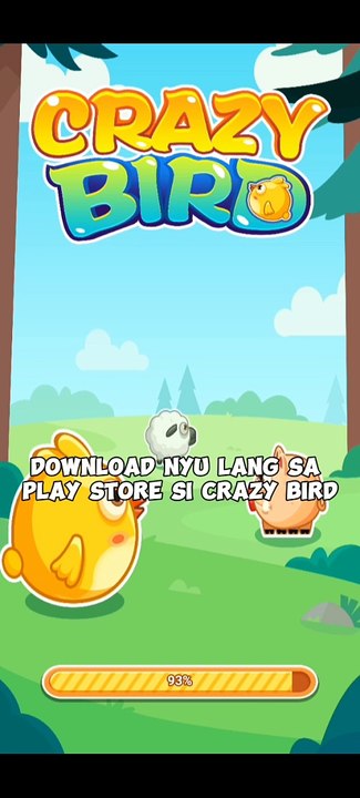 Earning apps