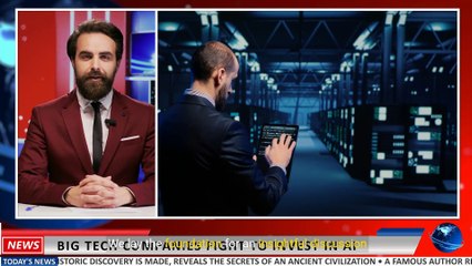 @ AI Revolution in Banking_ Transforming Finance for Tomorrow