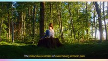 @ Beyond Calm_ Unveiling the Hidden Powers of Meditation