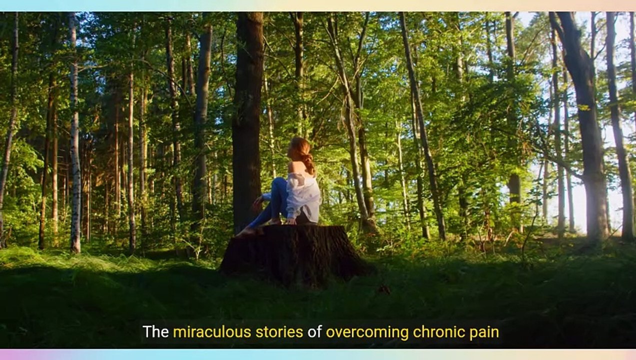 @ Beyond Calm_ Unveiling the Hidden Powers of Meditation