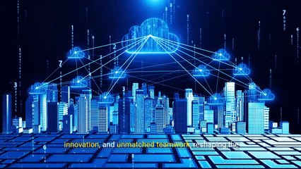 @ Boost Your Team's Productivity with Cloud-Based Collaboration