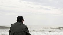 Sevdaya mı Tutuldum Orhan Veli Şiirleri - Seslendiren Cesur Çete