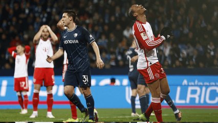 No time to sulk at Bayern - Kane on Tuchel's departure