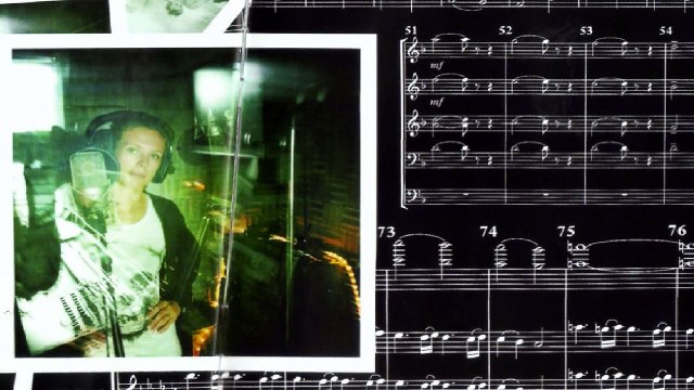 LORIE — NOUS NE SOMMES PAS DES ANGES | [avec les paroles écrites (Lyrics)] | LORIE : REGARDE-MOI | L'HISTOIRE D'UN NOUVEL ALBUM . 2011 | ÉDITION COLLECTOR