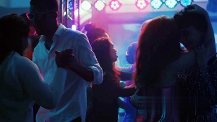 Laugh Fest: Top 10 Gut-Busting Fails & Bloopers Unleashed