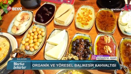 Marka Şehirler 25 Şubat 2024