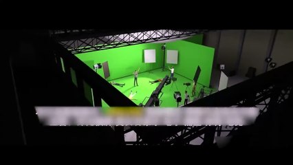 《云南虫谷之献王传说》完整版 1080p | 动作奇幻冒险大片