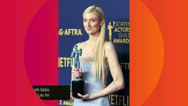 Omar Sy et sa femme Hélène : Couple glamour et assorti à Hollywood face à Selena Gomez et Jennifer Aniston