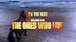 The Walking Dead The Ones Who Live Season 1 Episode 2 Promo