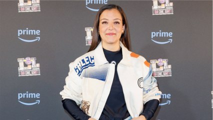 VOICI : The Voice : Camille Lellouche repêche une candidate, les internautes ne comprennent pas