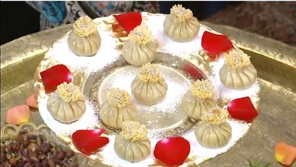 رزيمات لعروسة  - Rzimate laarossa