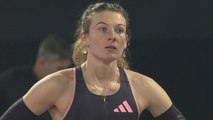 Le replay du Perche Elite Tour à Rouen - Athlétisme - Perche Elite Tour