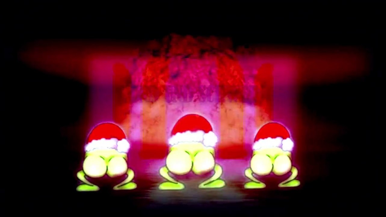 hund und schwein-atomic-teaser-wuffgrunz