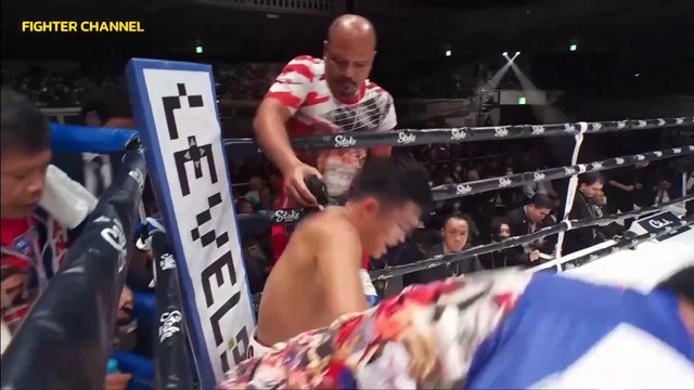 Takuma Inoue vs Jerwin Ancajas Full Fight HD.