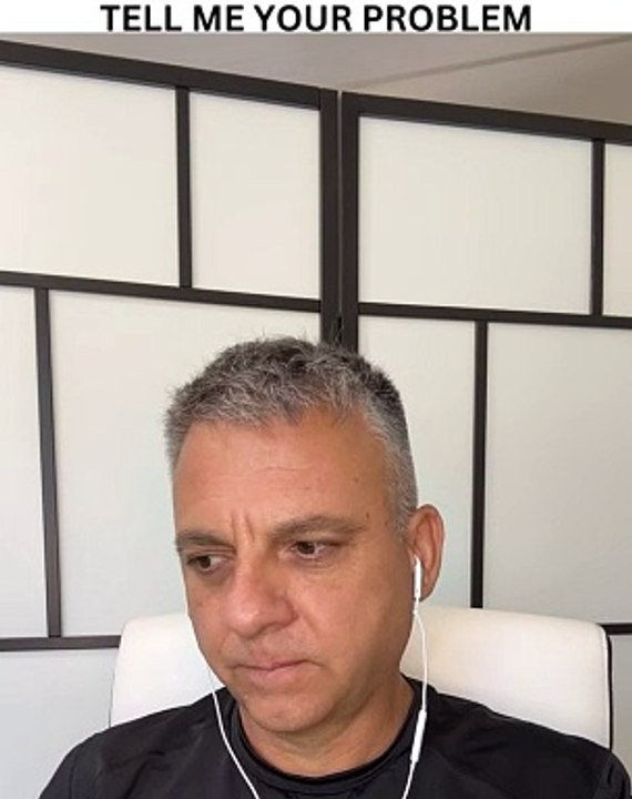 A Loving Touch For Staying Sober. #spiritual #healing  FAST 30-minute session  I don't have any pain at all, my body is having quite an experience".  #healer #hypnotherapy #meditation #therapy #anxiety #depression #trauma #ptsd #adhd #overthinking