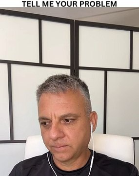 A Loving Touch For Staying Sober. #spiritual #healing FAST 30-minute session I don't have any pain at all, my body is having quite an experience . #healer #hypnotherapy #meditation #therapy #anxiety #depression #trauma #ptsd #adhd #overthinking