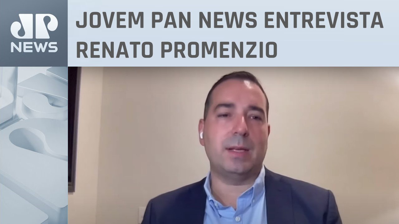 Brasil exporta 31,5% a menos para Argentina em janeiro; especialista comenta