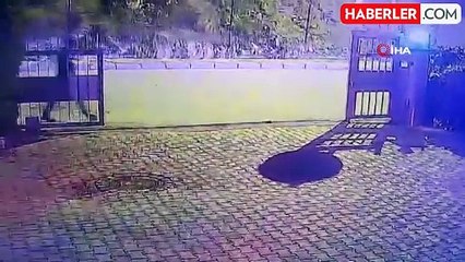 Kapalıçarşı'da Saat ve Aksesuar Ticareti Yapan İş Adamı Cinayeti Çözüldü