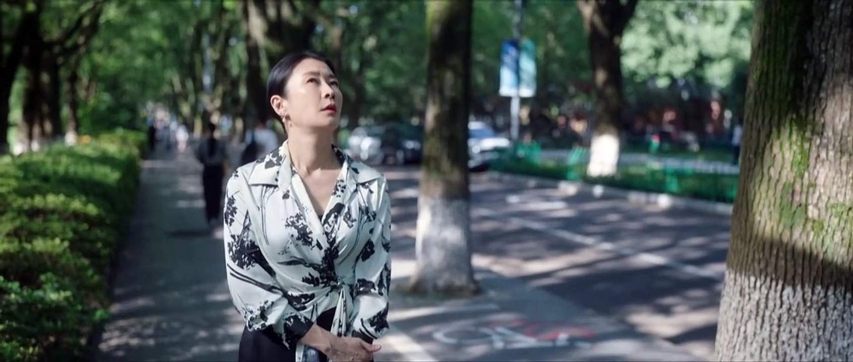 烟火人家 第26集