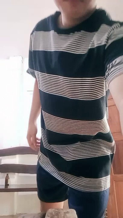 new dance challenge