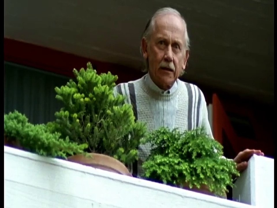 Kommissar Stolberg S03E01-Freund und Helfer