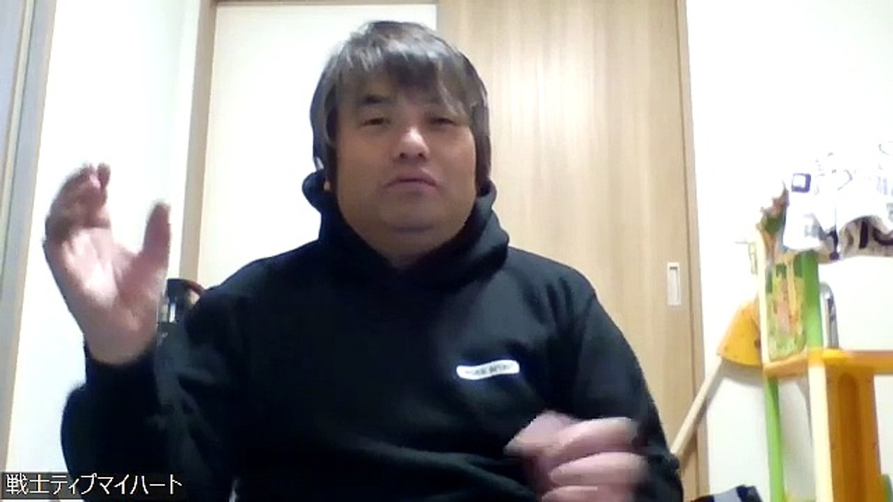 日本初月面着陸？？？JAXA＝宇宙航空研究開発機構の無人探査機「SLIM」が月面への着陸？？大○ソですw