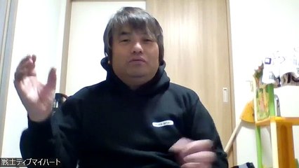 日本初月面着陸？？？JAXA＝宇宙航空研究開発機構の無人探査機「SLIM」が月面への着陸？？大○ソですw