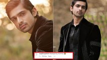 Abhishek Kumar की Latest Post में Photos और Caption को देख Fans ने किया कैसा React ?