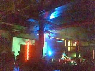 David Guetta @ Montreux Sundance