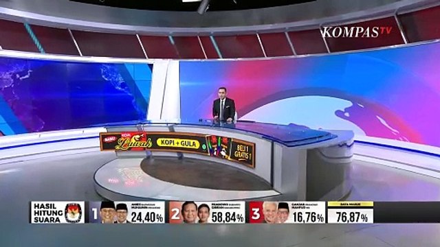 Kekeringan Sebabkan Puluhan Hektare Sawah Terancam Gagal Panen, Petani Merugi Ratusan Juta Rupiah!