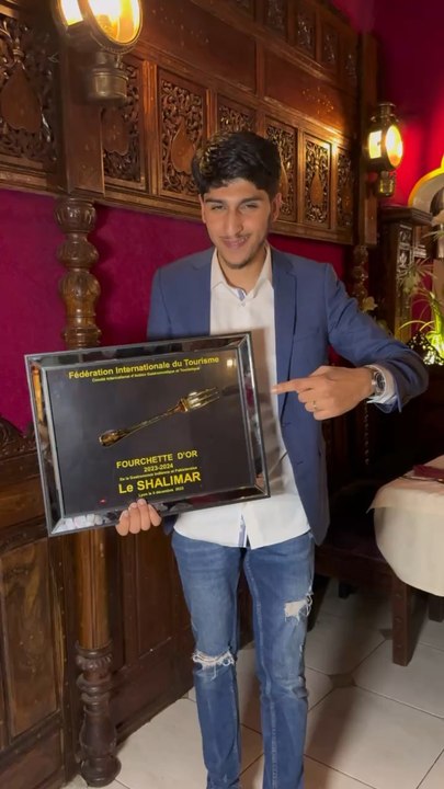 un cocktail offert si tu montres la vidéo TOUT le mois du ramadan. 39 quai du Dr Gailleton 69002 Lyon. Concours sur instagram SILYON, 3 repas pour 2 personnes à gagner 