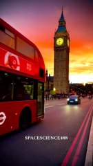 Exploring the Wonders of Science 🔬