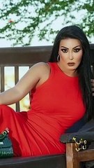 ده رأيي بصراحة في محمد صلاح