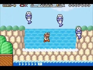 E1S 2024 Custom SMA4 Levels (Part 2)