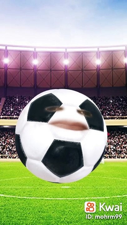 5231362539954762813_play.mp4_logo_EG