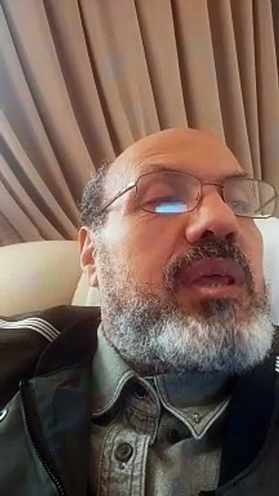 الجهاد، وتعلُّم القُرآنِ وتَعليمه، والإنفاق