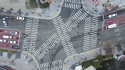 빚내서 집 산 30·40대 고금리에 소비 가장 많이 줄여 / YTN