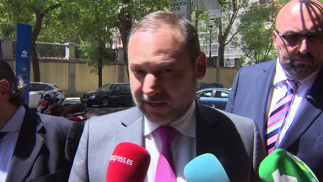 El examen del Tribunal de Cuentas a los contratos covid detectó retrasos en su ejecución