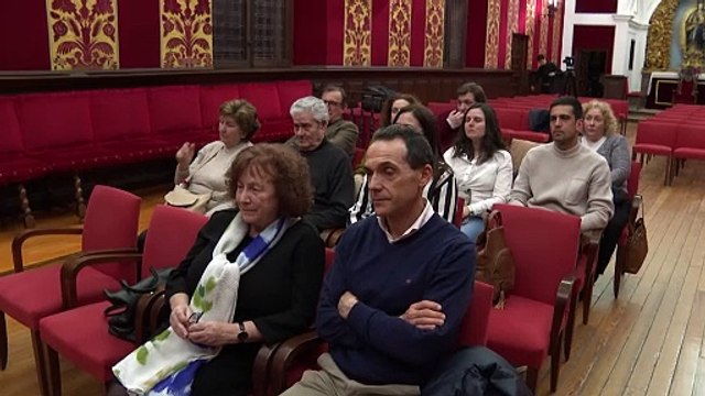 Manuel Daza muestra al mundo su viaje de evasión durante su tratamiento contra el cáncer
