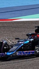 Alpine la pire écurie F1 ?