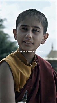 #How Work Without Motivation ! BEST MOTIVATIONAL VIDEO EVER !! हमेशा MOTIVATED कैसे रहे ?