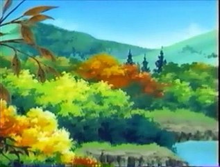 超特急ヒカリアン 085 100番目のヒカリアン