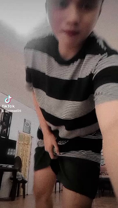 new challenge
